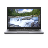 Dell Latitude 14 (5410)