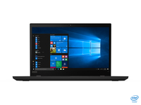 Lenovo ThinkPad T15 Gen 1 (20S6/20S7)