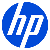 HP 15-ef0000