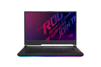 Asus ROG Strix G17 G713QM