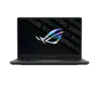 Asus ROG Zephyrus G15 GA503QR