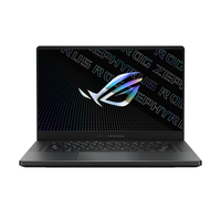 Asus ROG Zephyrus G15 GA503QS
