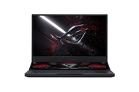 Asus ROG Zephyrus Duo 15 SE GX551QM