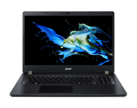 Acer TravelMate P2 (TMP215-53)
