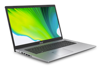 Acer Aspire 5 (A517-52G)
