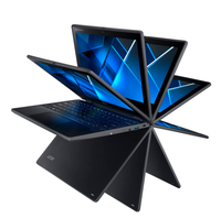 Acer TravelMate B3 Spin (TMB311RN-31)