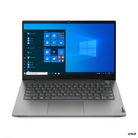 Lenovo ThinkBook 14 G2 ARE (20VF)