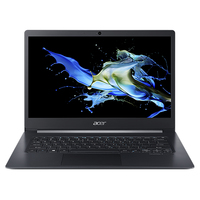 Acer TravelMate X5 (TMX514-51T)