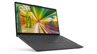 Lenovo IdeaPad 5-14ALC05 (82LM)