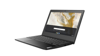 Lenovo IdeaPad 3 CB-11AST05 (82H4)