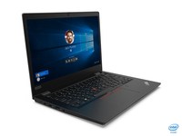 Lenovo ThinkPad L13 Gen 2 (20VH/20VJ)