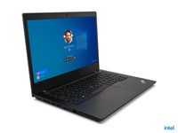Lenovo ThinkPad L14 Gen 2 (20X1/20X2)