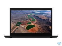 Lenovo ThinkPad L15 Gen 1 (20U3/20U4)
