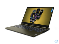 Lenovo Legion C7-15IMH05 (82EH)