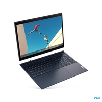 Lenovo Yoga Duet 7 -13ITL6 (82MA)