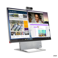Lenovo Yoga AIO 7-27ARH6 (F0FN)