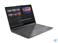 Lenovo Yoga 9-15IMH5 (82DE)