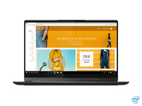 Lenovo Yoga 9-14ITL5 (82BG)
