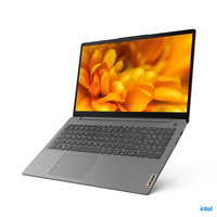 Lenovo IdeaPad 3-15ITL6 (82H8)