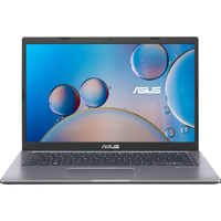 Asus VivoBook 15 F515JA
