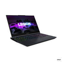 Lenovo Legion 5-15ACH6H (82JU)