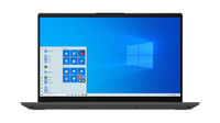 Lenovo IdeaPad 5-15ITL05 (82FG)