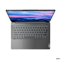 Lenovo IdeaPad 5 Pro-14ACN6 (82L7)