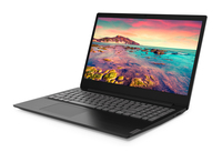 Lenovo IdeaPad S145-15IIL (82HB/81W8/82DJ)