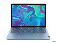 Lenovo IdeaPad S540-13ARE (82DL)