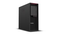 Lenovo Thinkstation P620 (30E0)
