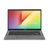 Asus VivoBook S14 S433EA