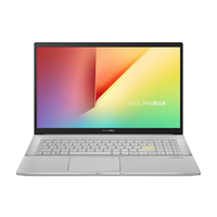 Asus VivoBook S15 S533FA