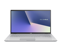 Asus ZenBook Flip 15 UM562IA