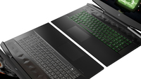 HP Pavilion 15-ec1
