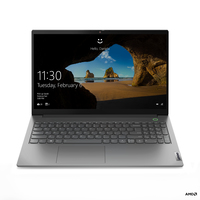 Lenovo ThinkBook 15 G2 ARE (20VG)