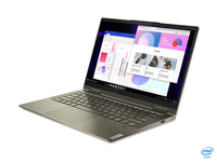 Lenovo Yoga 7 14ITL5 (82BH)