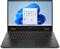 HP Omen 15-ek1000