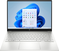 HP Envy 14-eb0000
