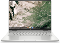 HP Elite c1030 Chromebook