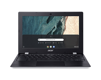 Acer Chromebook 311 (CB311-9H)