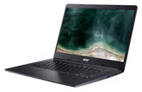 Acer Chromebook 314 (C933T)