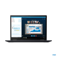 Lenovo ThinkPad Yoga X13 Gen 2 (20W8/20W9)