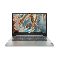 Lenovo IdeaPad 3 Chrome-14M836 (82KN)