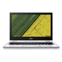 Acer Chromebook Spin 511 (CP511-1H)