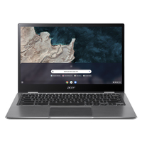 Acer Chromebook Spin 513 (R841LT)