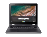 Acer Chromebook Spin 512 (R853TA)