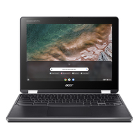 Acer Chromebook Spin 512 (R853TNA)