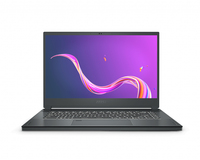 MSI Creator 15 A10UG/A10UGT (MS-16V3)