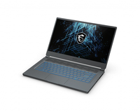 MSI Stealth 15M A11UE/A11UEK (MS-1563)