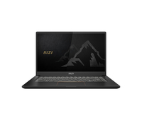 MSI Summit 15 A11SCS/A11SCST (MS-16S6)